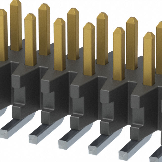 FTMH-116-03-F-DV-P   product image